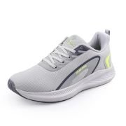 Lace Up Running Shoes