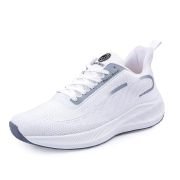 Ironman Running Shoes