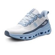 Bacca Bucci Balance Men’s Sports Sneakers