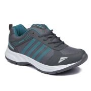 ASIAN Wonder-13 Men’s Running Shoe