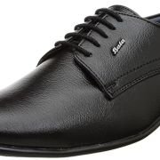 Men’s Lace-up Formal Shoes
