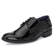 Centrino Formal Shoes for Men