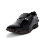 Centrino Men Glossy Formal Shoes
