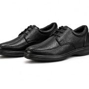 Kraasa Men’s Formal Shoes