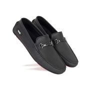 Casual Slip On Loafers Shoes
