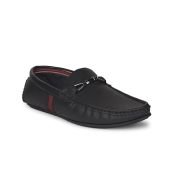 Bata Men’s Slip-on Loafer