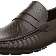 Bata Men’s Slip-on Loafer