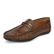 Centrino Loafer for Men