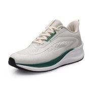All-Day Comfort Running & Training Shoes