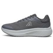 Sports Shoes for Men Running Light Weight