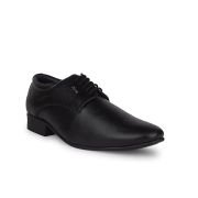 Men’s Lace-up Formal Shoes