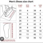 Suede Leather Lace Up Formal Shoes for Men