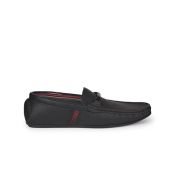 Bata Men’s Slip-on Loafer