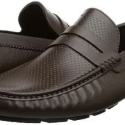 Bata Men’s Slip-on Loafer