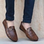 Centrino Loafer for Men