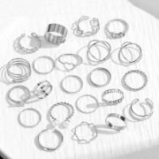 Fashion Jewellery Celebrity Inspired Combo