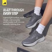 Sports Shoes for Men Running Light Weight