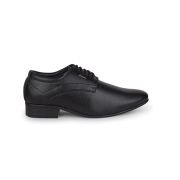 Men’s Lace-up Formal Shoes