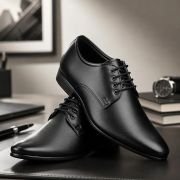 Centrino Formal Shoe for Men