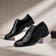 Centrino Formal Shoes for Men