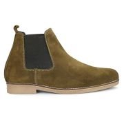 Kraasa Men’s Chelsea Boots for Men