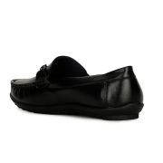 Bata Men Pull On Formal Shoes