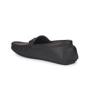 Bata Men’s Slip-on Loafer