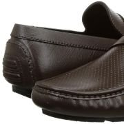 Bata Men’s Slip-on Loafer