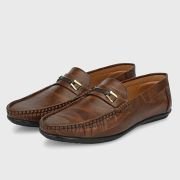 Centrino Loafer for Men