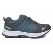 ASIAN Wonder-13 Men’s Running Shoe
