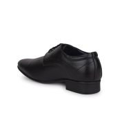 Men’s Lace-up Formal Shoes