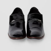 Centrino Men Glossy Formal Shoes