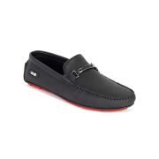 Casual Slip On Loafers Shoes
