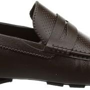Bata Men’s Slip-on Loafer