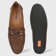 Centrino Loafer for Men