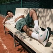 All-Day Comfort Running & Training Shoes