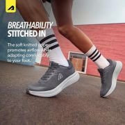Sports Shoes for Men Running Light Weight