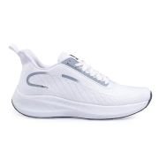 Ironman Running Shoes
