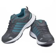 ASIAN Wonder-13 Men’s Running Shoe