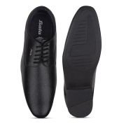 Men’s Lace-up Formal Shoes