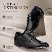 Centrino Formal Shoes for Men