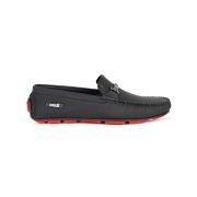 Casual Slip On Loafers Shoes