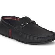 Bata Men’s Slip-on Loafer