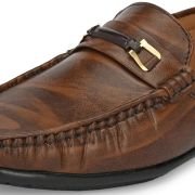 Centrino Loafer for Men