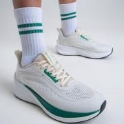 All-Day Comfort Running & Training Shoes