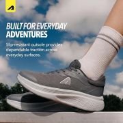 Sports Shoes for Men Running Light Weight