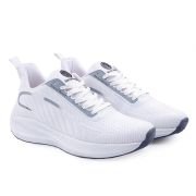 Ironman Running Shoes