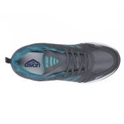 ASIAN Wonder-13 Men’s Running Shoe