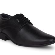 Men’s Lace-up Formal Shoes