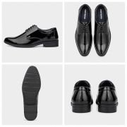 Centrino Formal Shoes for Men